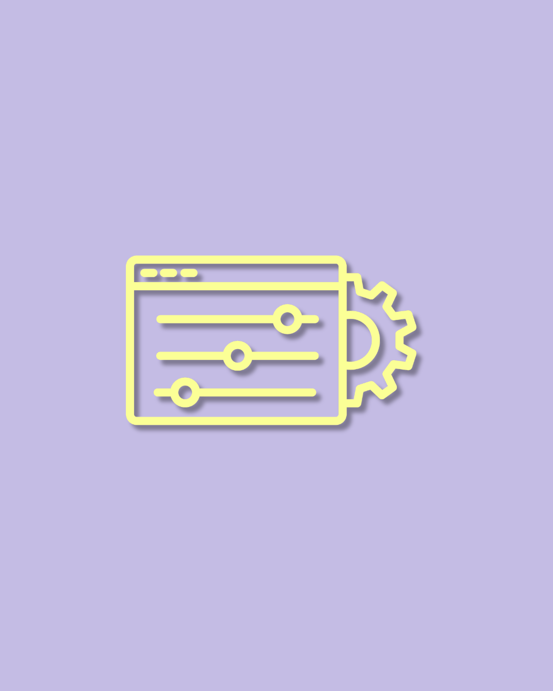 Recipe Process visual