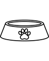 Du entscheidest