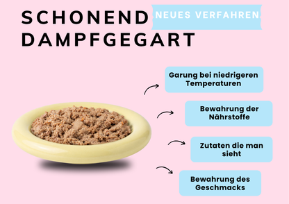 Probierbox Harmonie – 12 Beutel à 100 g