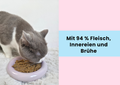 Probierbox Harmonie – 12 Beutel à 100 g