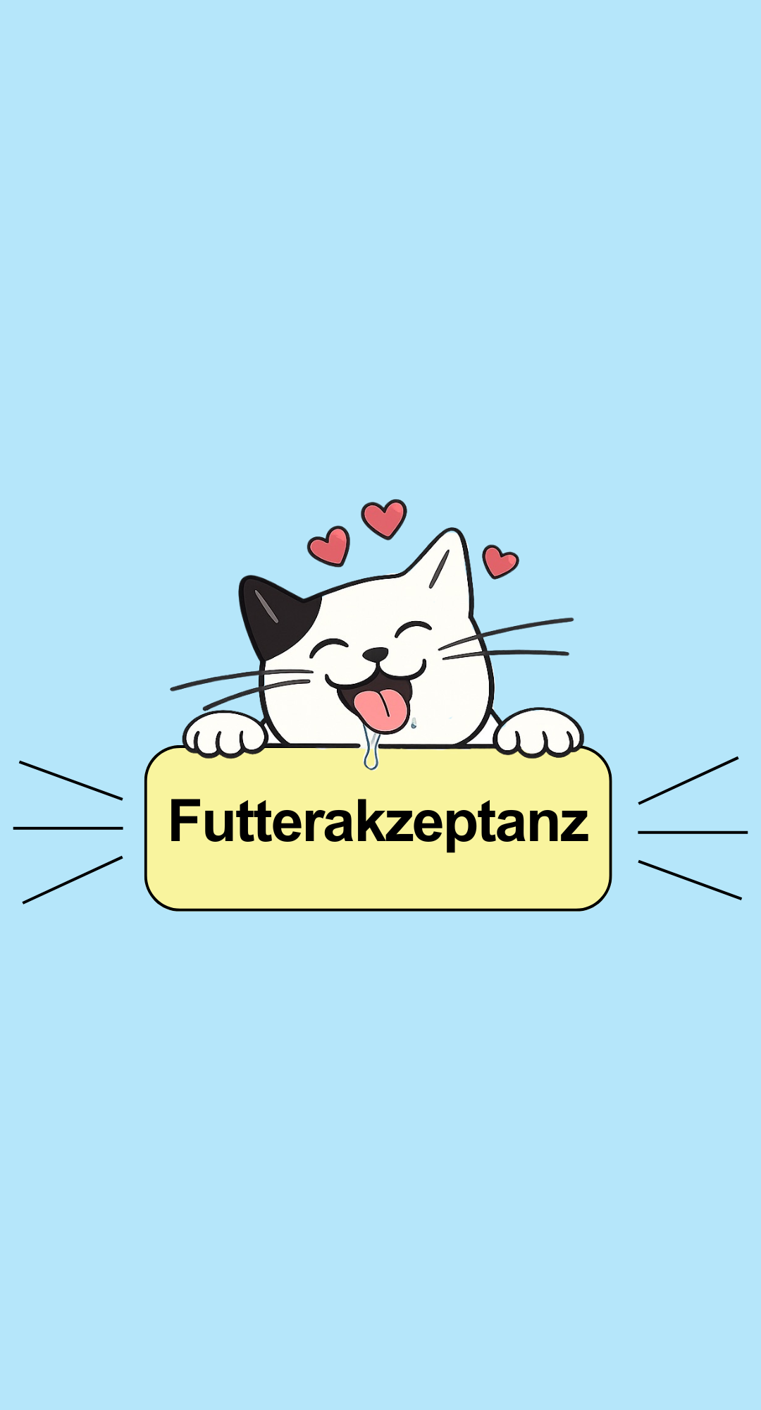 Fellinora Produkt