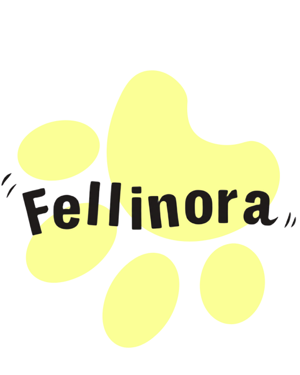 Fellinora