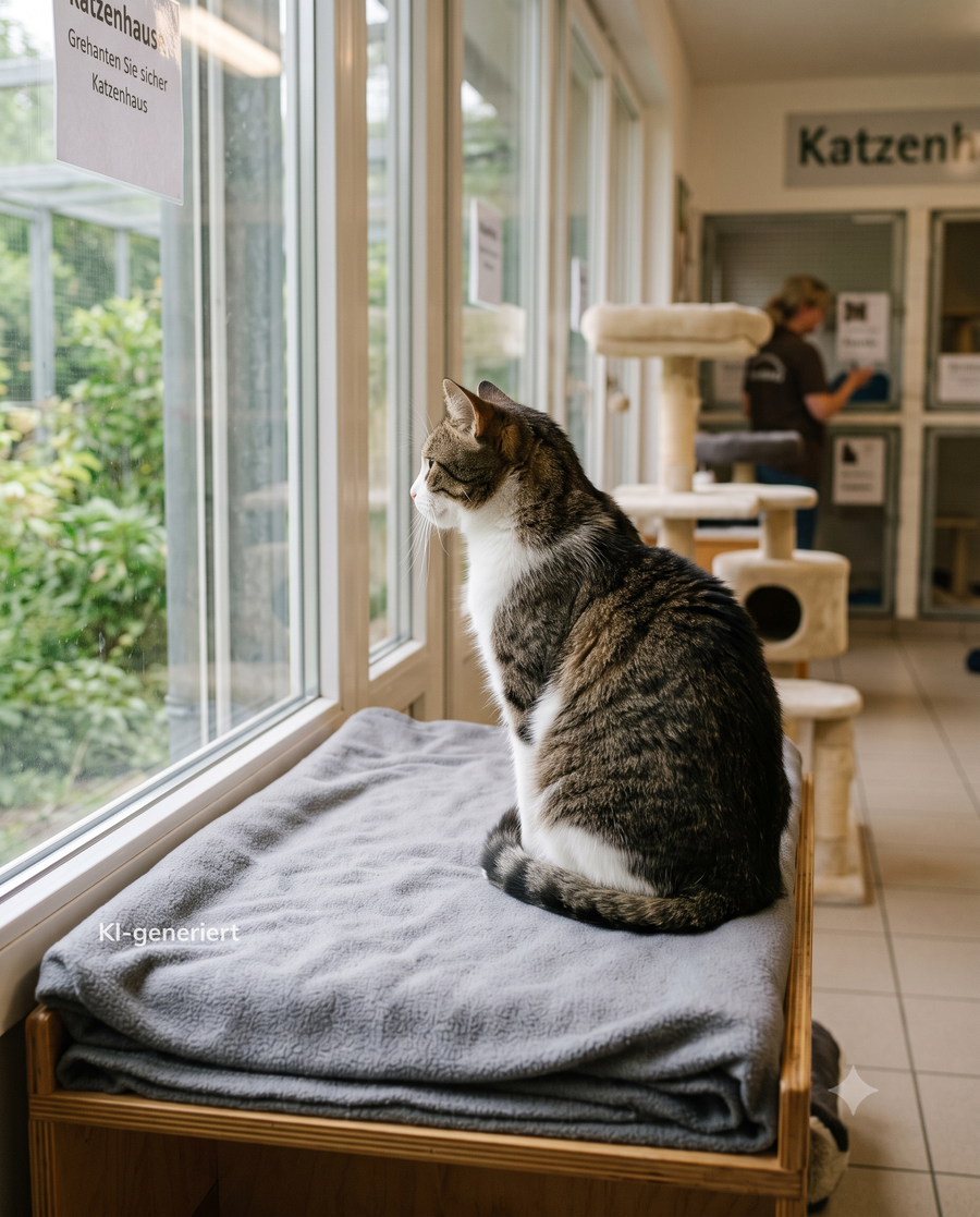 Themenbild
