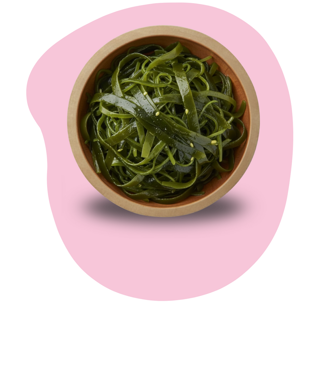 Fellinora Scroll Text