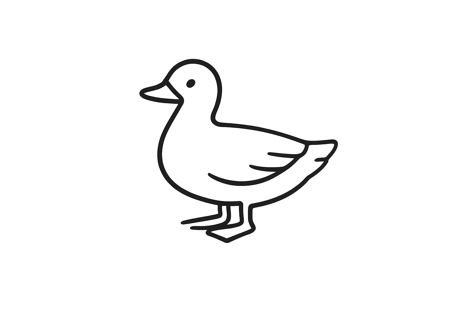 Ente