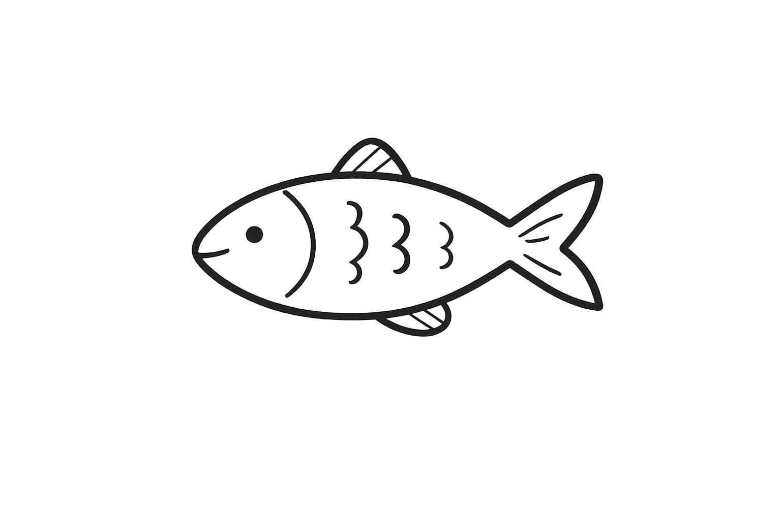 Fisch