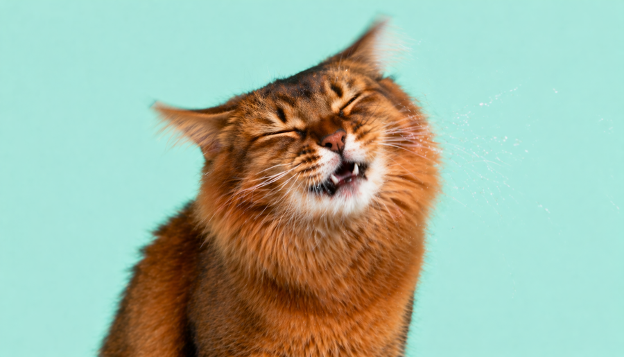 Themenbild